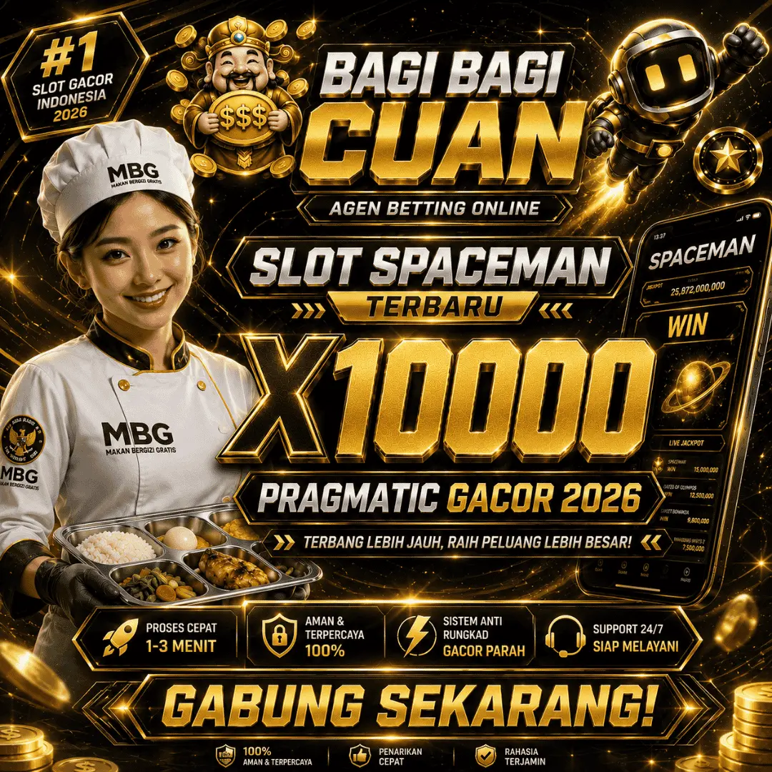 TEH777 Banner